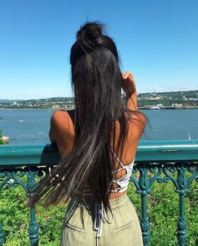 Najładniejsze zdjęcie użytkownika malawrednami977 - 