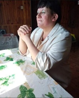 Najładniejsze zdjęcie użytkownika anetaciempiel1977 - 