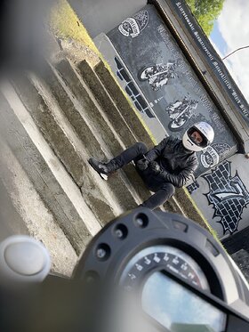 Najładniejsze zdjęcie użytkownika XRepsolX - 