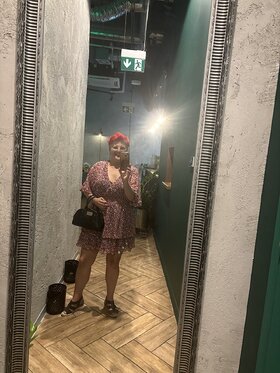 Najładniejsze zdjęcie użytkownika AgnesAgaAga - 