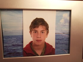 Najładniejsze zdjęcie użytkownika alejandroortin7