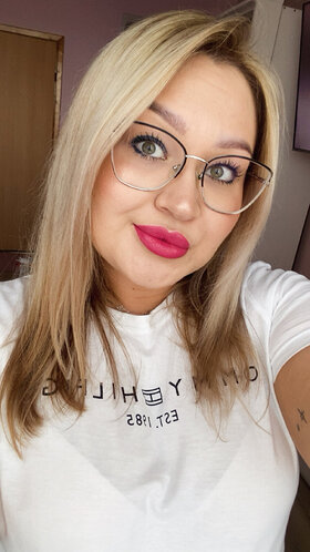 Najładniejsze zdjęcie użytkownika Madziaaa19xdd - 