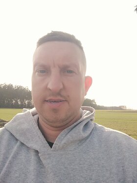 Najładniejsze zdjęcie użytkownika WecekT - 