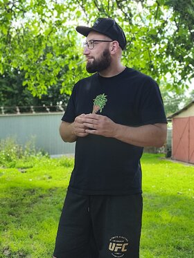 Najładniejsze zdjęcie użytkownika Rozmach13 - 