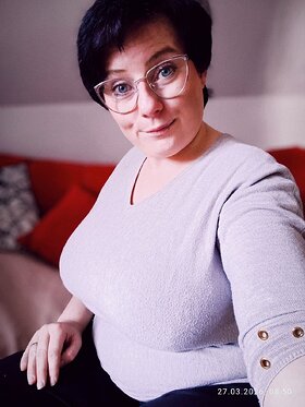 Najładniejsze zdjęcie użytkownika justynagortat - 