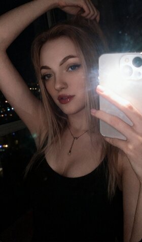 Najładniejsze zdjęcie użytkownika kamcia2003 - 