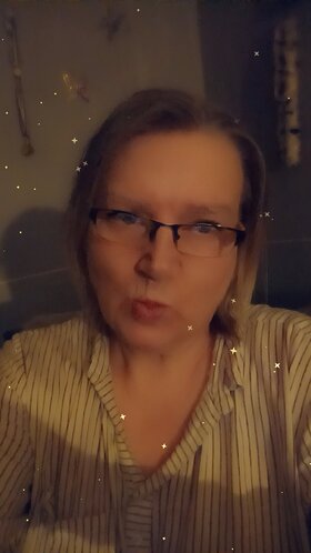 Najładniejsze zdjęcie użytkownika OlaTe - 