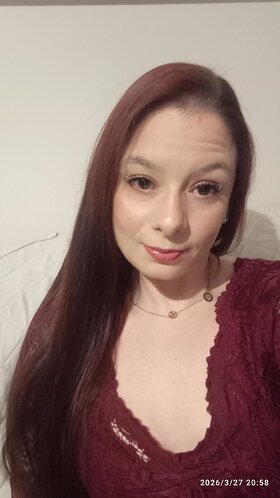 Najładniejsze zdjęcie użytkownika Camilla1994r - 