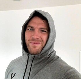 Najładniejsze zdjęcie użytkownika WilsonM22