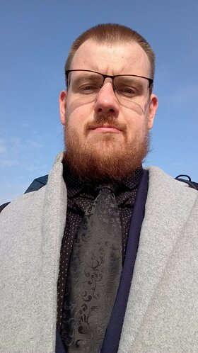 Najładniejsze zdjęcie użytkownika Luczaj - 