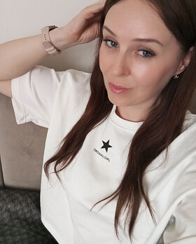 Najładniejsze zdjęcie użytkownika Proxy1 - 