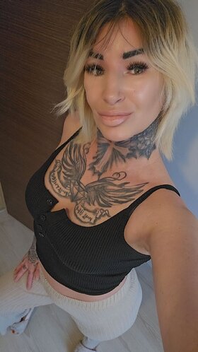 Najładniejsze zdjęcie użytkownika Sy7wia - 