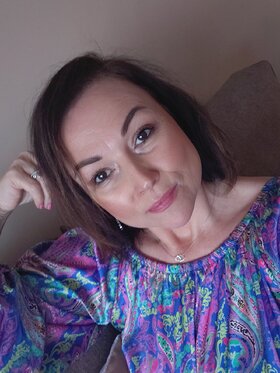 Najładniejsze zdjęcie użytkownika Anett75