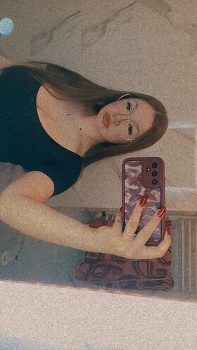 Foto utilizatorului malineczka017 (feminin), Bielsko-Biała