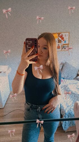 Foto utilizatorului malineczka017 (feminin), Bielsko-Biała