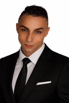 Najładniejsze zdjęcie użytkownika allYoursForever - 