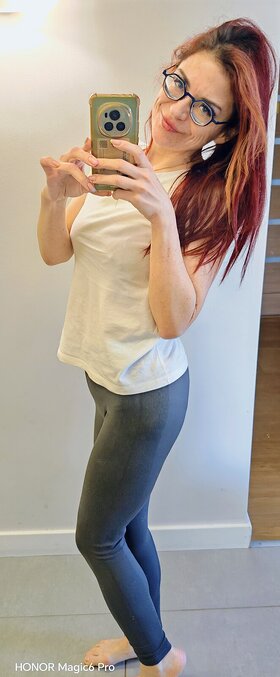 Najładniejsze zdjęcie użytkownika Niebieskooka03 - 