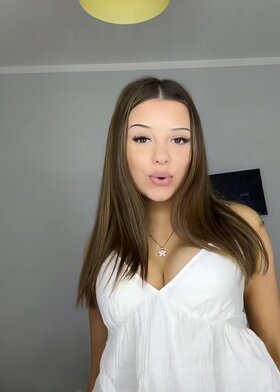 Najładniejsze zdjęcie użytkownika EmiliaGorskaa - 