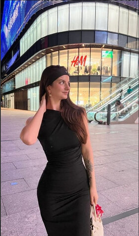 Najładniejsze zdjęcie użytkownika vesterfrater407 - 