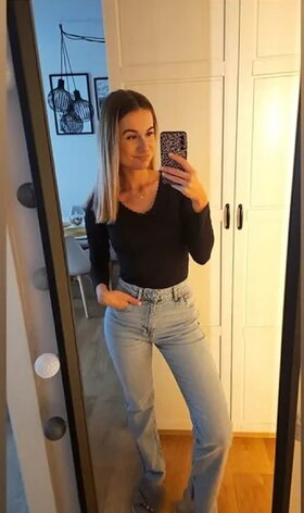 Najładniejsze zdjęcie użytkownika chonalodyispacer98 - 