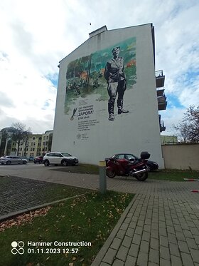 Najładniejsze zdjęcie użytkownika Glazurnik45 - 