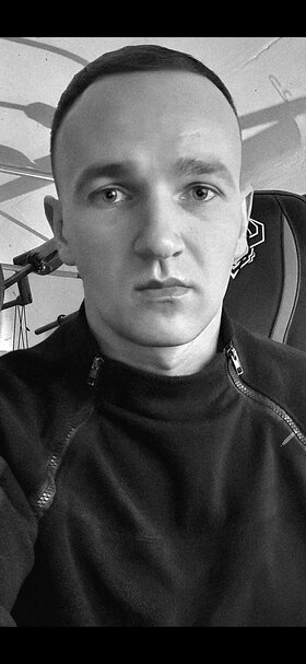 Najładniejsze zdjęcie użytkownika RIOT1995 - 