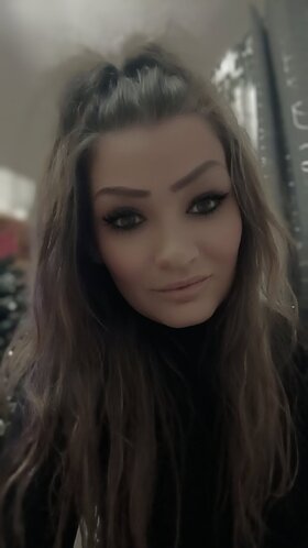 Najładniejsze zdjęcie użytkownika Kinga8900 - 