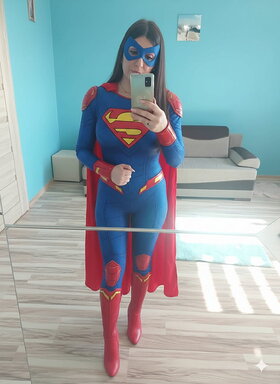 Najładniejsze zdjęcie użytkownika Czarnulka9393 - 