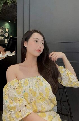 Najładniejsze zdjęcie użytkownika mcclenicgustafso50