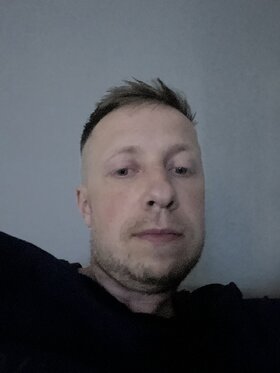 Najładniejsze zdjęcie użytkownika tmhbffgbb - 