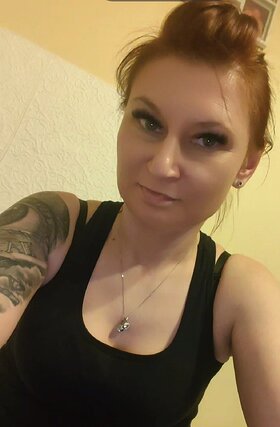 Najładniejsze zdjęcie użytkownika Zbuntowanaanielic - 