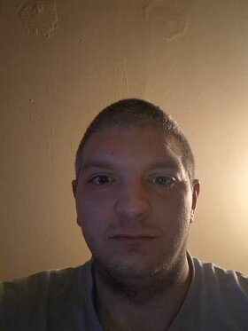 Najładniejsze zdjęcie użytkownika muszynskidaniel29 - 