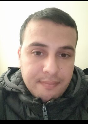 Najładniejsze zdjęcie użytkownika abdelkadergeubli41