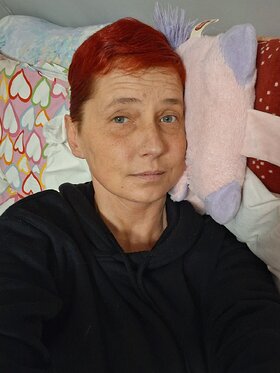 Najładniejsze zdjęcie użytkownika monikakaczmarek224 - 