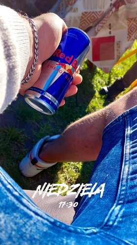 Najładniejsze zdjęcie użytkownika Tiririri - 