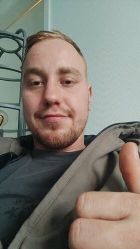 Najładniejsze zdjęcie użytkownika robertmrozek912