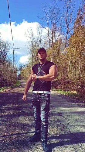 Najładniejsze zdjęcie użytkownika adn1190bx - 