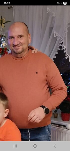 Najładniejsze zdjęcie użytkownika tomaszigor1 - 