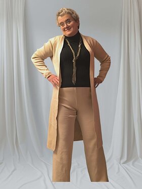 Najładniejsze zdjęcie użytkownika Gosia19810411 - 