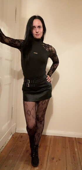 Najładniejsze zdjęcie użytkownika OnlyDreams06 - 