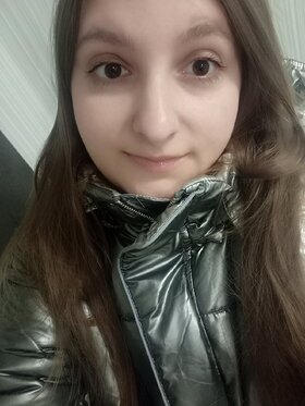 Najładniejsze zdjęcie użytkownika bialykotczarnykot - 