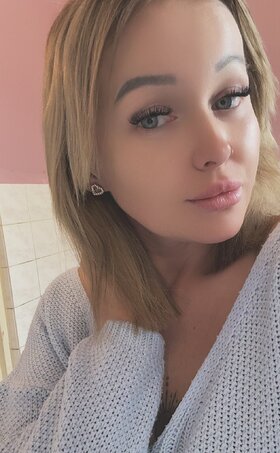 Najładniejsze zdjęcie użytkownika Pixar96 - 