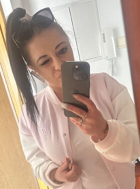 Najładniejsze zdjęcie użytkownika Lolitka95 - 