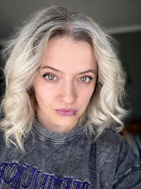 Najładniejsze zdjęcie użytkownika JaDzKa7 - 