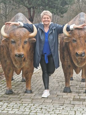 Najładniejsze zdjęcie użytkownika SmudaGr - 