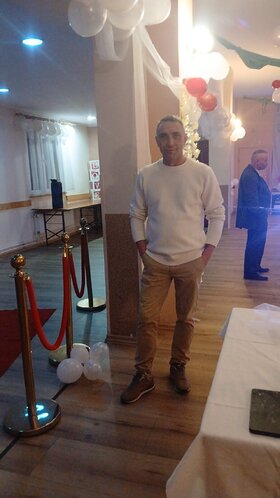 Najładniejsze zdjęcie użytkownika abratkiewicz82 - 