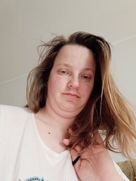 Najładniejsze zdjęcie użytkownika darialuczak95 - 