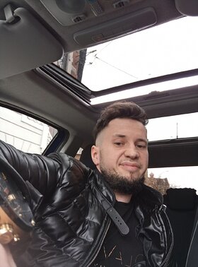 Najładniejsze zdjęcie użytkownika Mateuszxxx28 - 