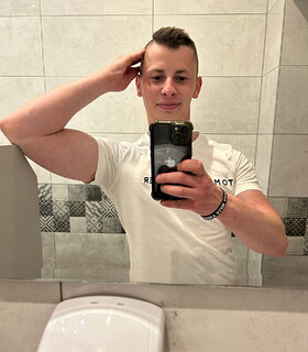 Najładniejsze zdjęcie użytkownika Musk98 - 