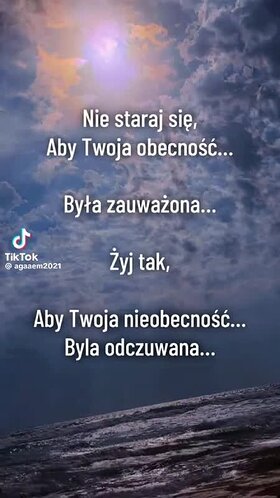 Najładniejsze zdjęcie użytkownika Angelik19 - 